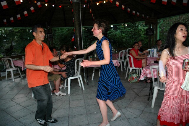 min 2007 07 15 guinguette mp 330